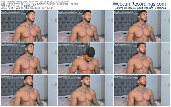 flirt4free-jack-mclain-08-24-2024-14-37-21