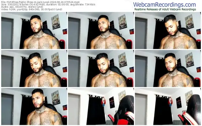 flirt4free-jack-rusel-08-24-2024-07-05-24