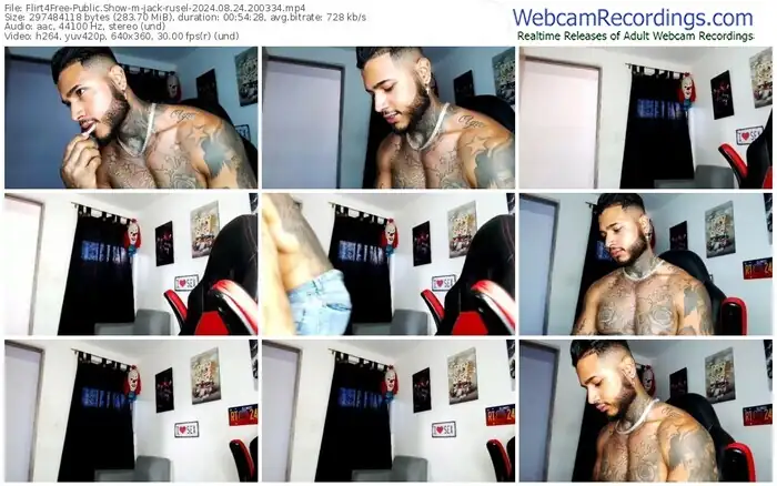 flirt4free-jack-rusel-08-24-2024-20-03-34