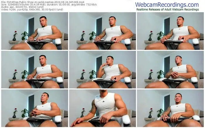 flirt4free-jackk-nastee-08-24-2024-04-53-48