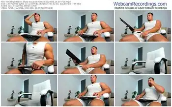 flirt4free-jackk-nastee-08-24-2024-07-47-18