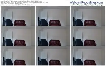 flirt4free-jacky-huge-08-24-2024-11-53-55