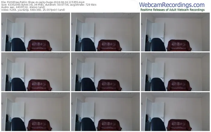 flirt4free-jacky-huge-08-24-2024-11-53-55