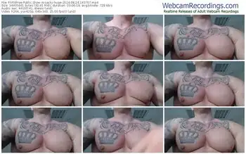 flirt4free-jacky-huge-08-24-2024-14-37-07