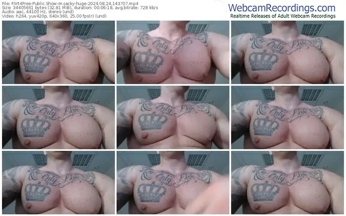 flirt4free-jacky-huge-08-24-2024-14-37-07