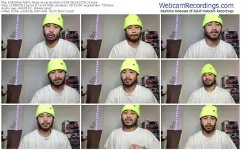 flirt4free-jacob-drizzi-08-24-2024-07-05-16