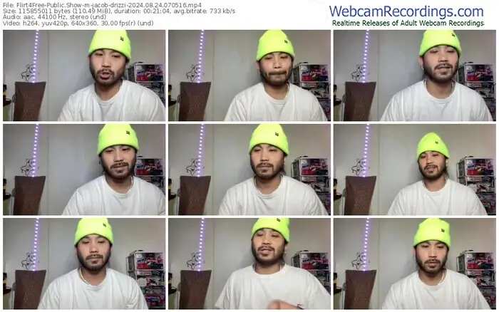 flirt4free-jacob-drizzi-08-24-2024-07-05-16