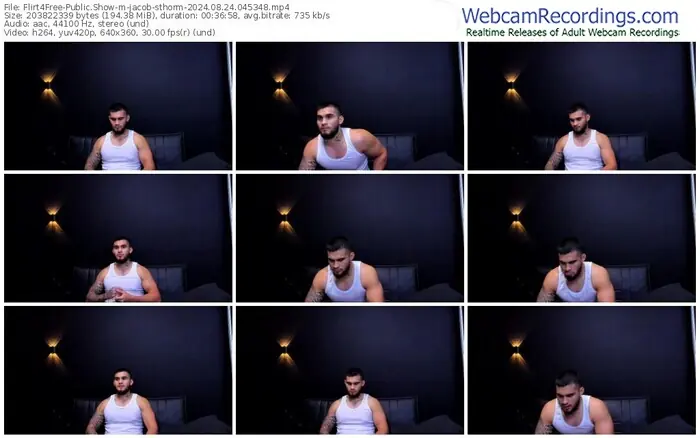 flirt4free-jacob-sthorm-08-24-2024-04-53-48