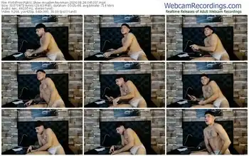 flirt4free-jaden-feynman-08-24-2024-04-53-37