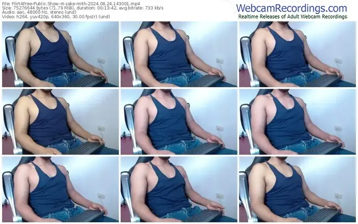 flirt4free-jake-mith-08-24-2024-14-30-01