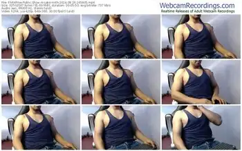 flirt4free-jake-mith-08-24-2024-16-58-05