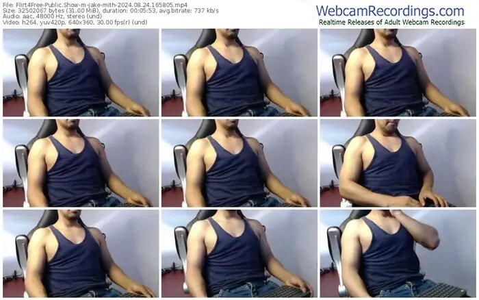 flirt4free-jake-mith-08-24-2024-16-58-05