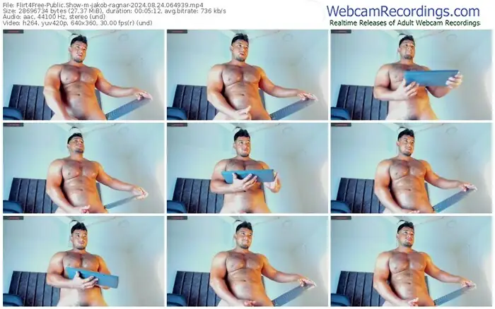 flirt4free-jakob-ragnar-08-24-2024-06-49-39