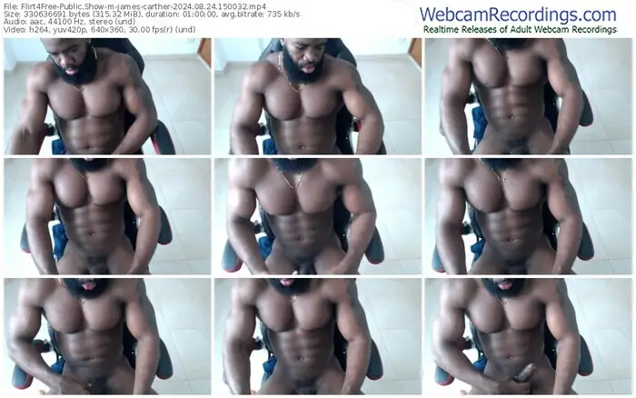 flirt4free-james-carther-08-24-2024-15-00-32