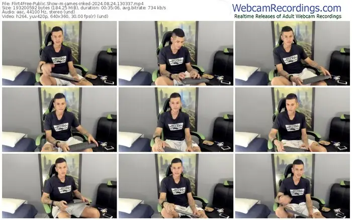 flirt4free-james-inked-08-24-2024-13-03-37