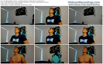 flirt4free-james-johnsonn-08-24-2024-13-03-26