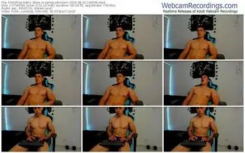 flirt4free-james-johnsonn-08-24-2024-16-45-06