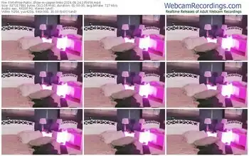 flirt4free-jasper-links-08-24-2024-19-59-59