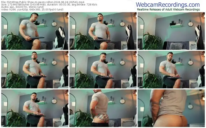 flirt4free-jaxon-colton-08-24-2024-18-25-41