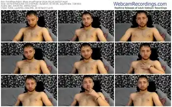 flirt4free-jeff-lamar-08-24-2024-20-03-27