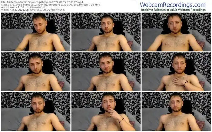 flirt4free-jeff-lamar-08-24-2024-20-03-27