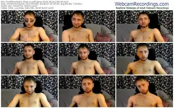 flirt4free-jeff-lamar-08-24-2024-23-31-46