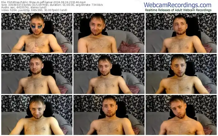 flirt4free-jeff-lamar-08-24-2024-23-31-46