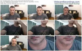 flirt4free-jerry-walker-08-24-2024-04-53-19