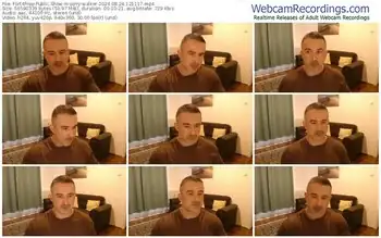 flirt4free-jerry-walker-08-24-2024-12-11-17