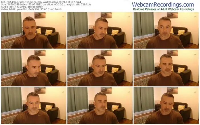 flirt4free-jerry-walker-08-24-2024-12-11-17