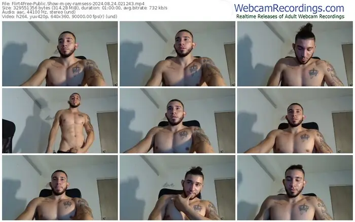 flirt4free-jey-ramsess-08-24-2024-02-12-43