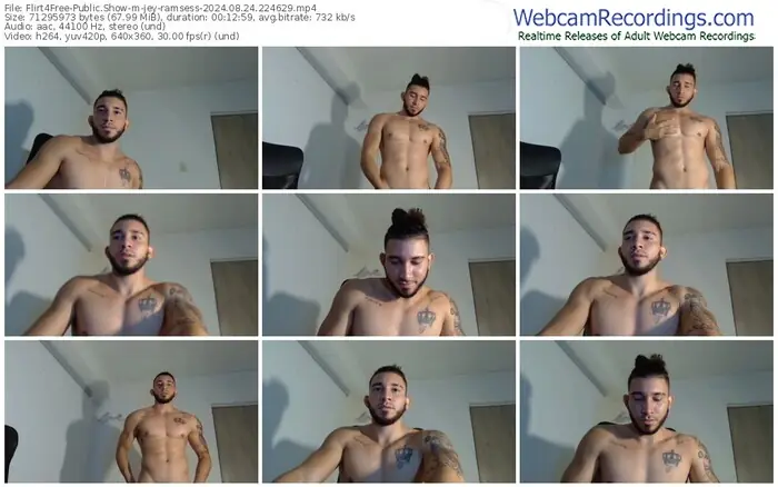 flirt4free-jey-ramsess-08-24-2024-22-46-29