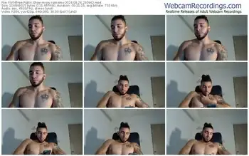 flirt4free-jey-ramsess-08-24-2024-23-09-42