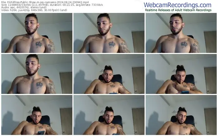 flirt4free-jey-ramsess-08-24-2024-23-09-42