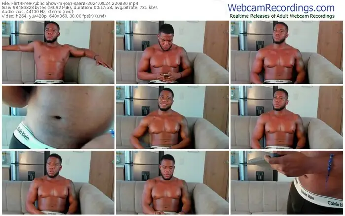 flirt4free-joan-saenz-08-24-2024-22-08-36