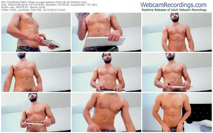 flirt4free-joao-batista-08-24-2024-06-49-19