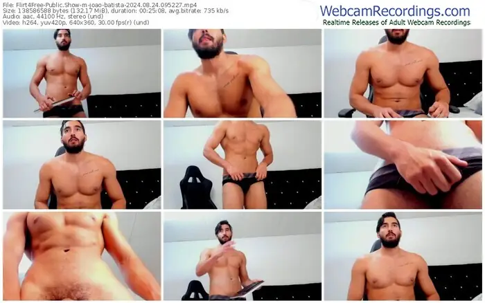 flirt4free-joao-batista-08-24-2024-09-52-27