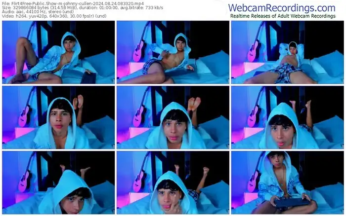 flirt4free-johnny-cullen-08-24-2024-08-33-20