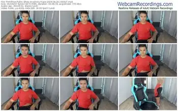 flirt4free-johnny-hope-08-24-2024-16-44-27