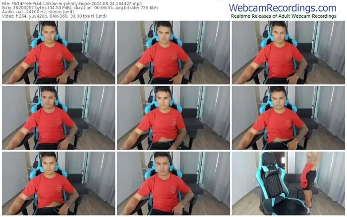 flirt4free-johnny-hope-08-24-2024-16-44-27