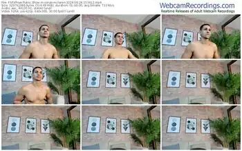 flirt4free-jonas-mclaren-08-24-2024-15-36-12