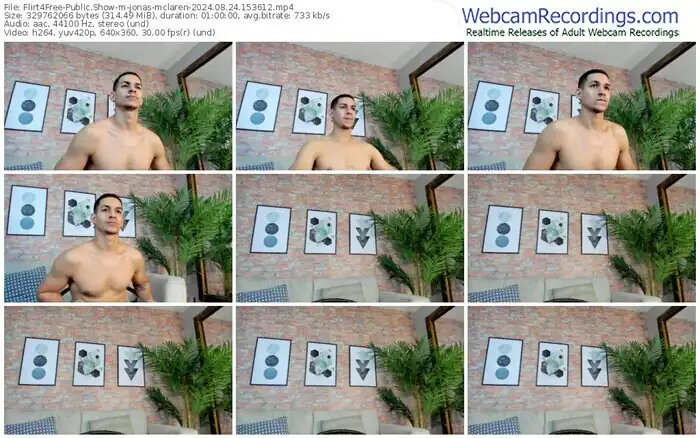 flirt4free-jonas-mclaren-08-24-2024-15-36-12