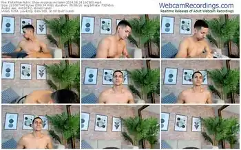 flirt4free-jonas-mclaren-08-24-2024-19-23-00