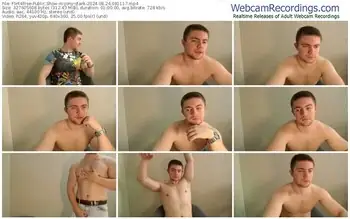 flirt4free-jony-stark-08-24-2024-08-11-17