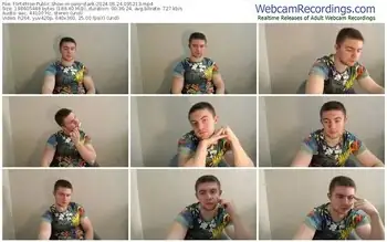 flirt4free-jony-stark-08-24-2024-09-52-13