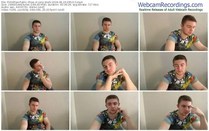 flirt4free-jony-stark-08-24-2024-09-52-13