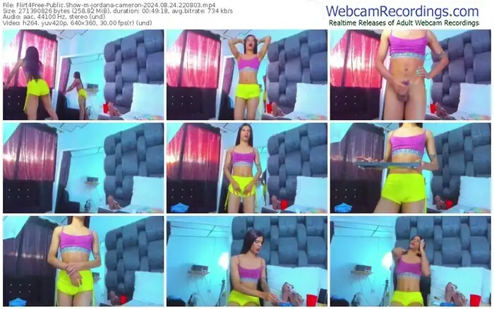 flirt4free-jordana-cameron-08-24-2024-22-08-03