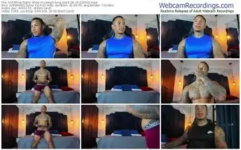 flirt4free-joseph-king-08-24-2024-22-05-32