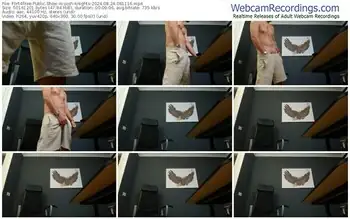 flirt4free-josh-knights-08-24-2024-08-11-16