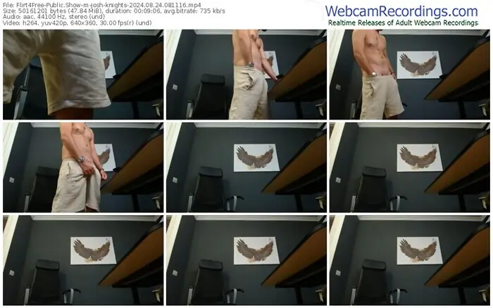 flirt4free-josh-knights-08-24-2024-08-11-16